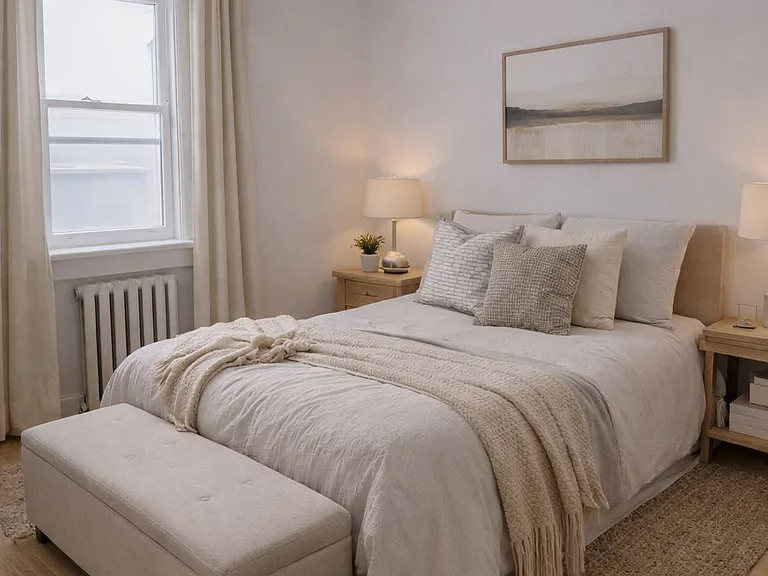 28 Springhurst Ave #6 — Photo 6