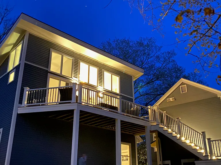 94 Berwick Rd — Photo 24