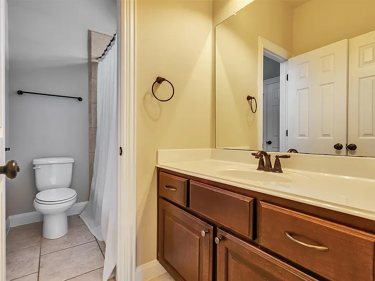 5342 Tyler Park Ln — Photo 41