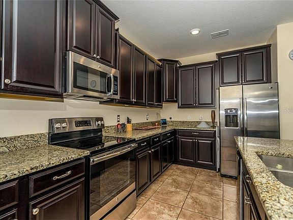 5th image of 13835 Tensaw Dr