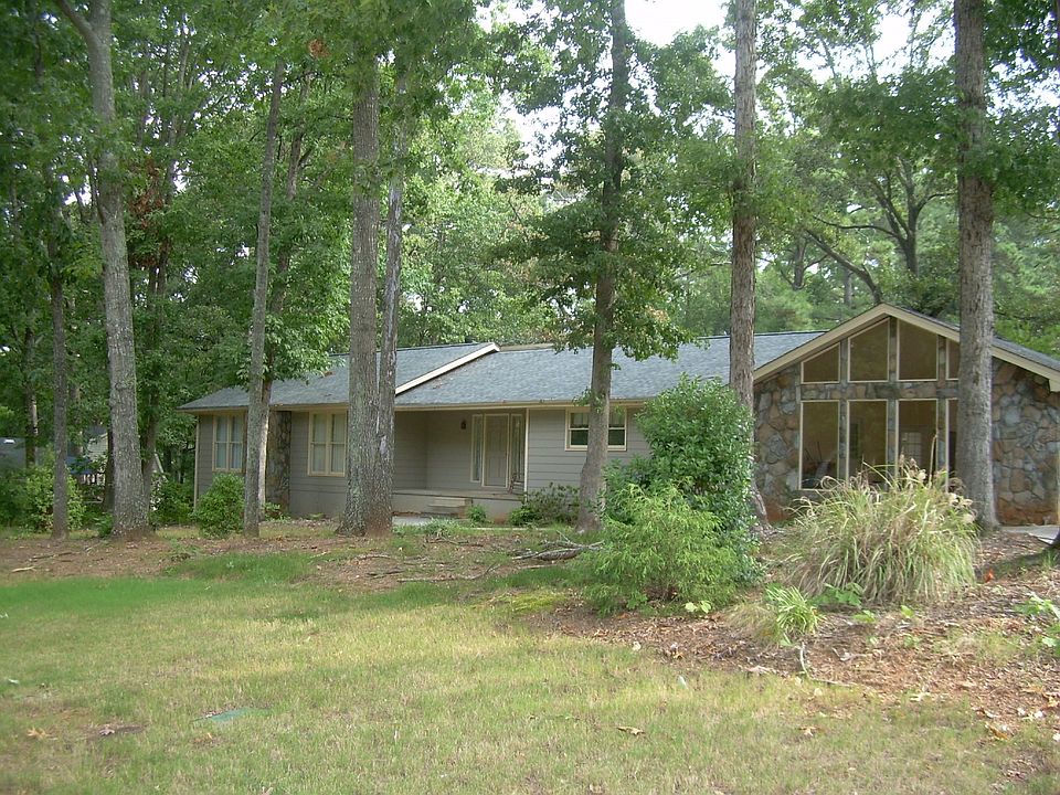 1st image of 1306 Heritage Hills Cir