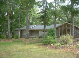 1306 Heritage Hills Cir, Snellville, GA