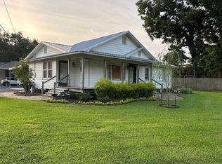 100 Ponderosa Ln, Lafayette, LA 70508