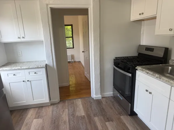 (undisclosed Address), Baldwin, NY 11510