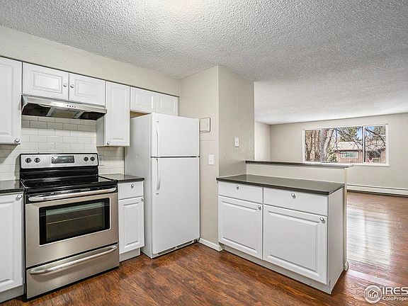 4th image of 1434 Caddoa Dr #4