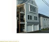 2nd image of 9 Boisvert St