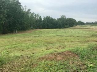 0 State Highway 541, Prentiss, MS 39474