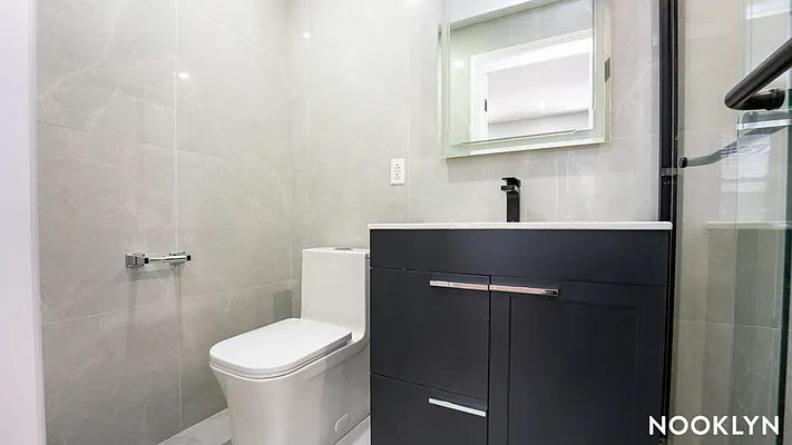 Rented by Nooklyn NYC LLC | media 23