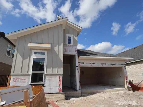 13214 Keefer Dr, Manchaca, TX 78652