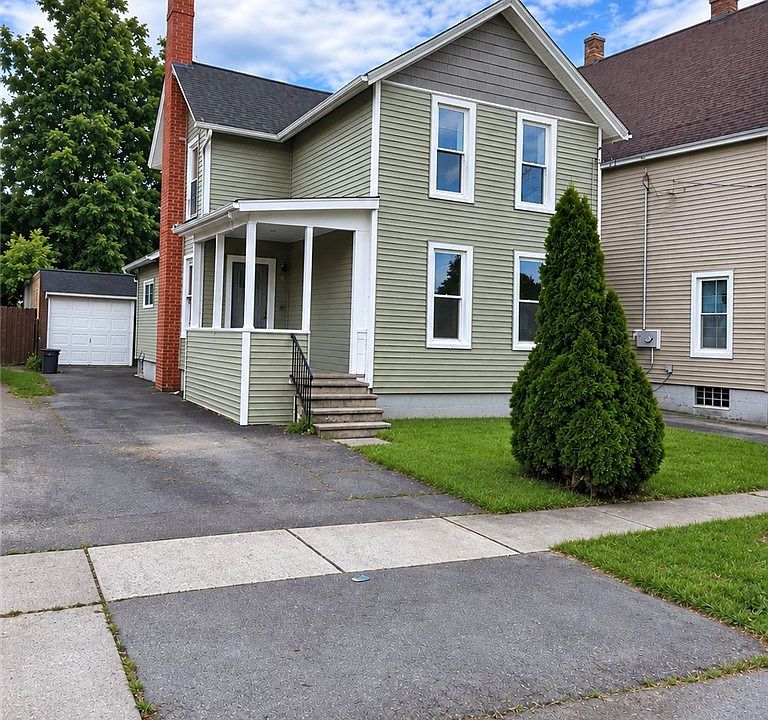 1st image of 41 Central Ave