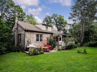 19 Lacona Dr, Patterson, NY 12563