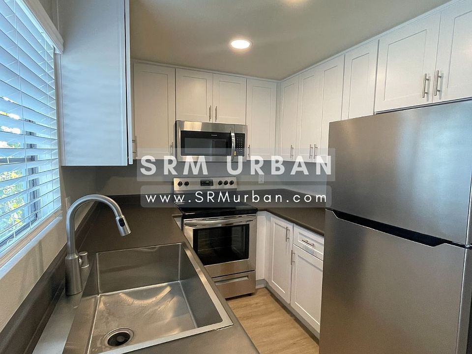 1st image of 4452 37th St APT 4