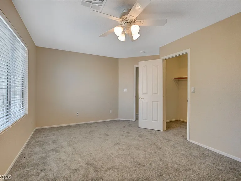 1209 Corona Valley St — Photo 33