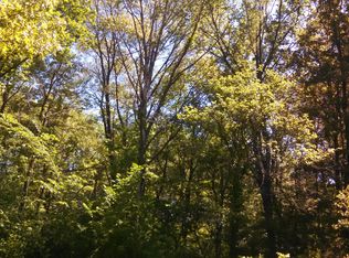 942 N Marley Rd, New Lenox, IL 60451