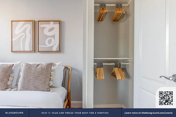 Rented by The Blueground | media 12