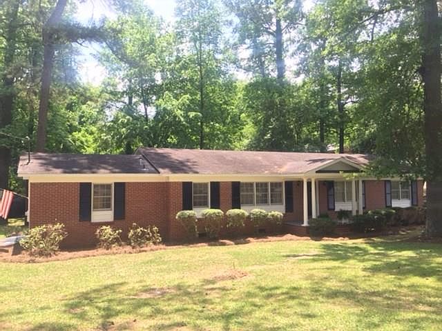 1st image of 2938 Thornwood Dr