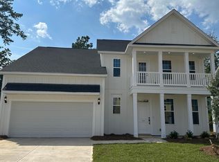 641 Falling Leaf Ln, Chapin, SC 29036