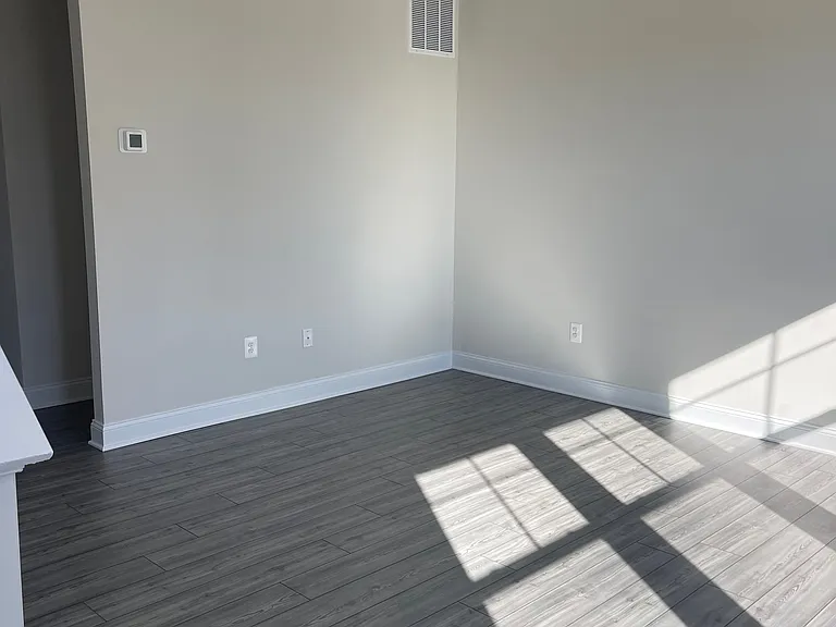 35253 Wright Way #35253 — Photo 11