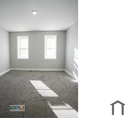 3036 Brighton St — Photo 14