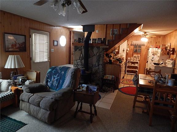 3rd image of 311 County Road 1500