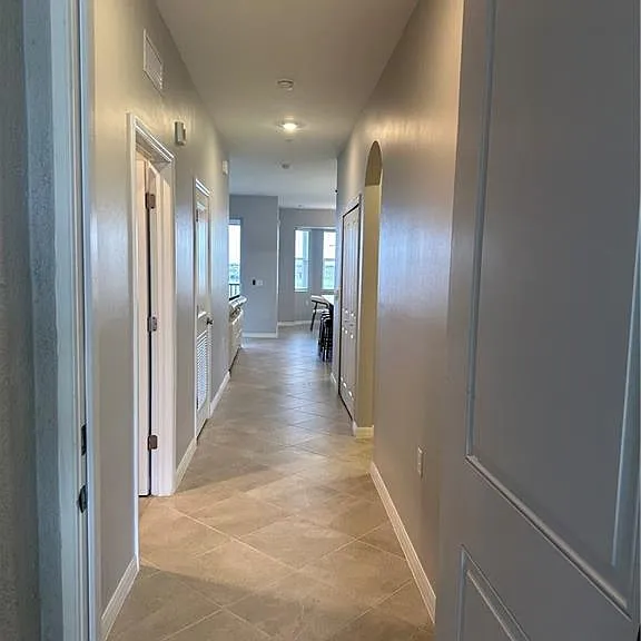 5651 Double Eagle Circle Ave #4341 — Photo 2