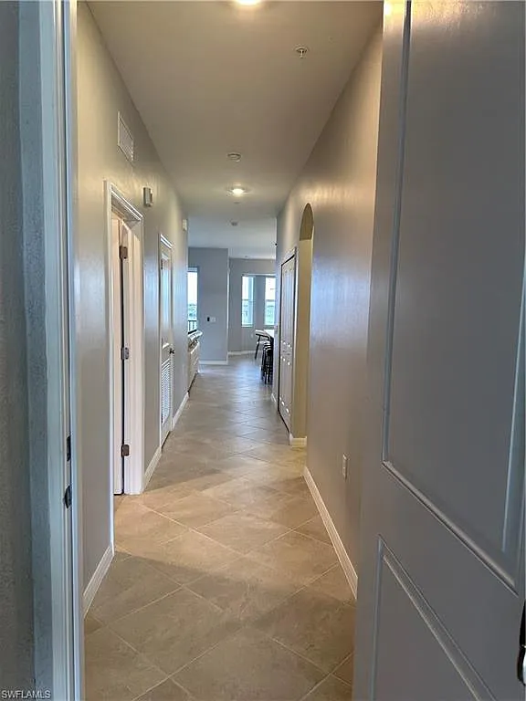 Building Photo - 5651 Double Eagle Circle Ave #4341