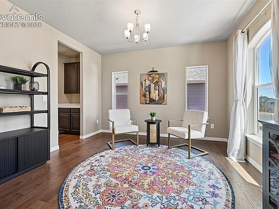 3rd image of 12746 Windingwalk Dr