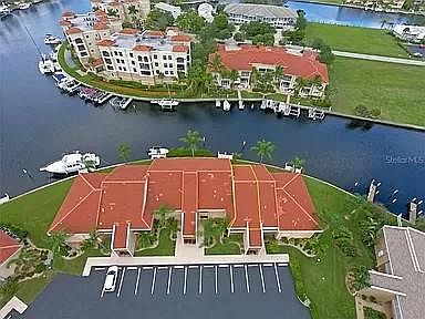 4th image of 3256 White Ibis Ct Unit 47