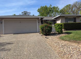 8555 Erinbrook Way, Sacramento, CA 95826