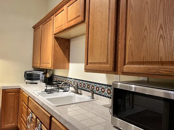 3901 Glenwood Ave #C, Eureka, CA 95501