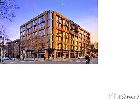1st image of 530 Broadway Ave E #320