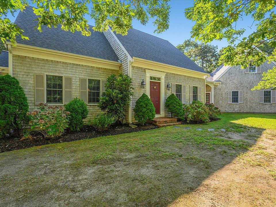 1st image of 36 Strawberry Lane