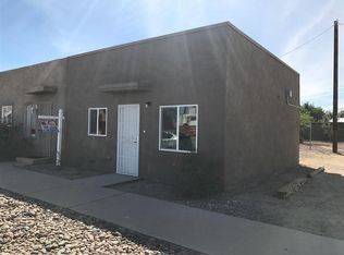 340 W 9th St, Yuma, AZ 85364