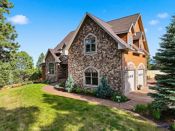 2nd image of 5417 Stone Tree Ct