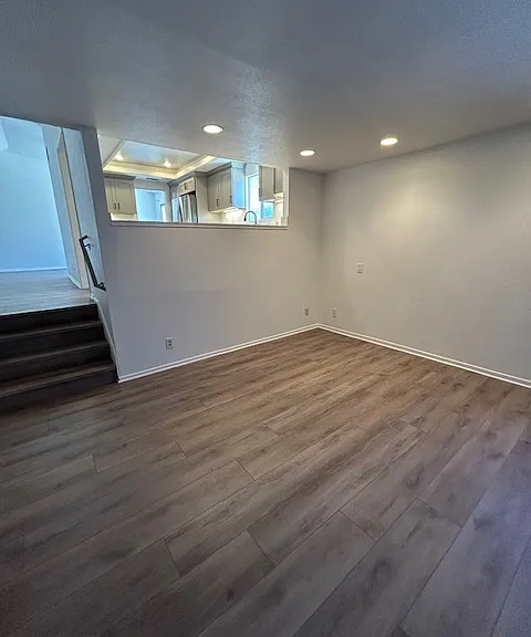 2614 E Richmond St — Photo 22