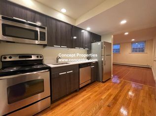 65 Wyman St, Waban, MA 02468