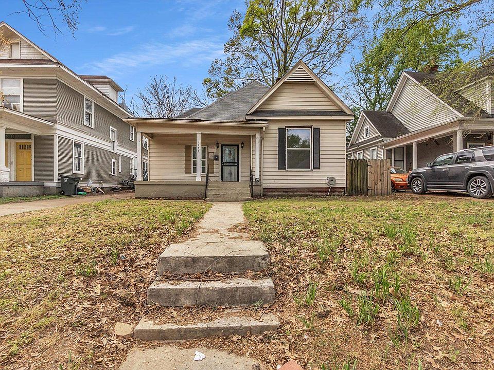 1st image of 1155 Sledge Ave