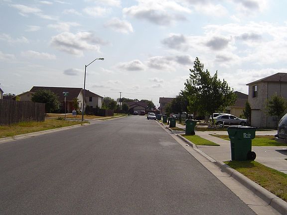 StreetView