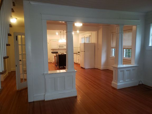 5th image of 119 E Lorengo Ave