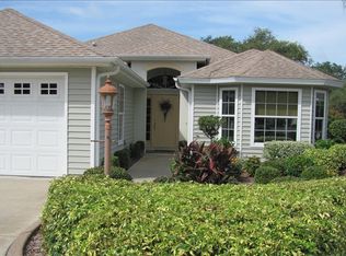 3120 S Turnberry Ct, Avon Park, FL 33825