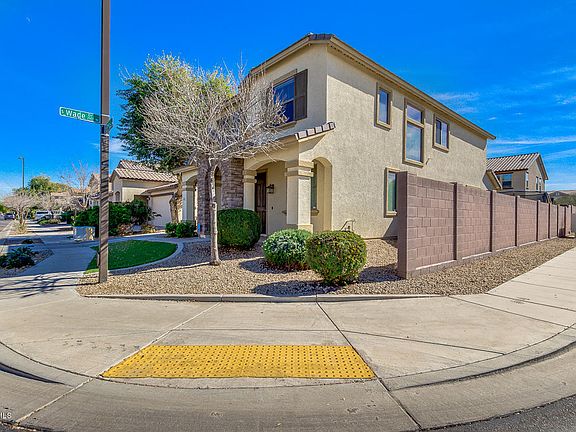 4th image of 3613 E Waite Ln