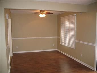 3rd image of 5323 NW 83rd Pl
