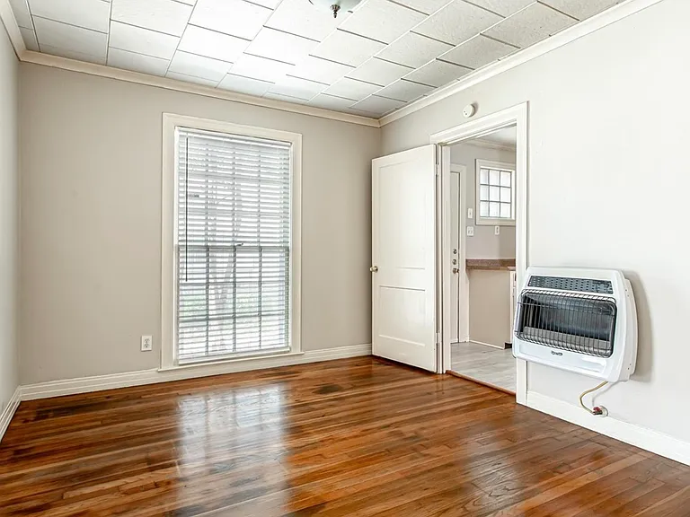 3515 Fairview Ave — Photo 7