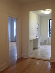 Rented by Donawald Realty INC