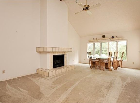 5th image of 8001 Bardmoor Pl APT 202