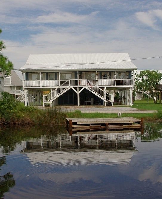 North side (left) for Rent