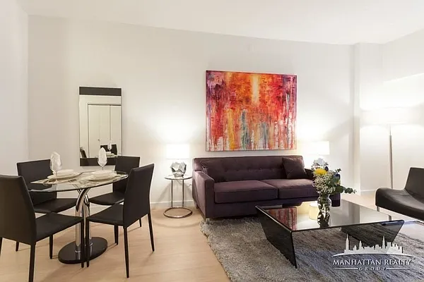 Rented by Manhattan Realty Group | media 4