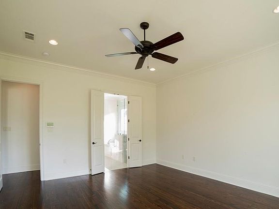 2nd image of 9585 Prairie Dunes Ct #176