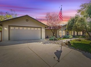 29847 Deer Trail Ln, Coarsegold, CA 93614