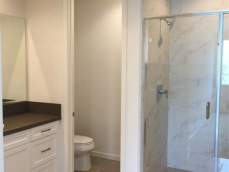 188 Terrapin — Photo 16